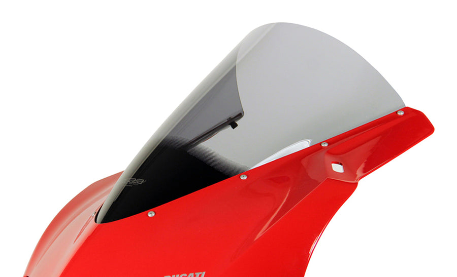 Ducati 959/1299 / s / r // panig. [2015 -] - Disque de course "R"