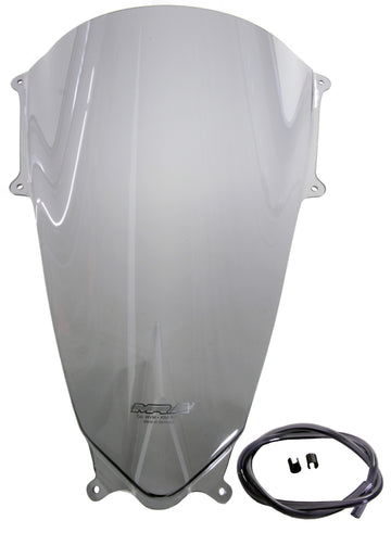 Ducati Panigale V4 / S 18-19 V2 20-24 [2018 -] - Disque sportif "SP" - 0