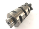 Aprilia SX KX1 125 [2020] - Shift drum-2