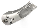 Triumph Thruxton 900 [2004] - Rear fender silver-4