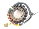 Ducati 999 H4 [2003] - Stator d'alternateur-2