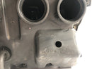 Kawasaki Z 750 ZR750J [2005] - Luftfilterkasten Airbox-7
