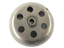 BMW C1 125 [2001] - clutch bell-1