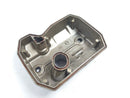 Honda NTV 650 RC33 - valve cover-2