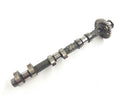 Triumph Speed ​​Triple 1050 515NJ [2006] - Camshaft Intake Camshaft-1
