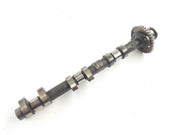 Default Title Triumph Speed ​​Triple 1050 515NJ [2006] - Camshaft Intake Camshaft