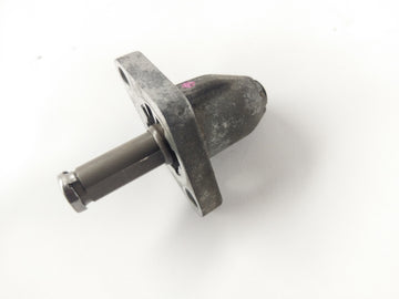 Yamaha YZF 125 RE06 [2011] - timing chain tensioner - 0