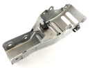 BMW F 650 CS Scarver [2001] - Protection moteur support moteur avant-3