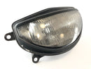 Yamaha TZR 125 4FL [1997] - Headlight-1