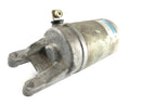 Kawasaki ZXR 400 ZX400L [1993] - Starter Motor-5