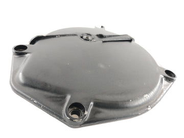 KTM 500 GS [Rotax] - engine cover - 0