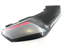 Yamaha XTZ 750 Super Tenere 3LD [1995] - Seitenverkleidung hinten rechts Haltenase abgebrochen-1