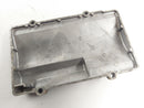 Suzuki GT 550 [1978] - Starter cover-3