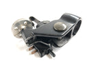 Yamaha YZF R6 RJ03 [2000] - Clutch fitting-2