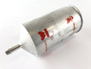 Moto Guzzi V11 [2001] - Fuel filter-1