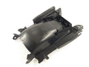SWM SM 125 R [2021] - Unterverkleidung Heck-3