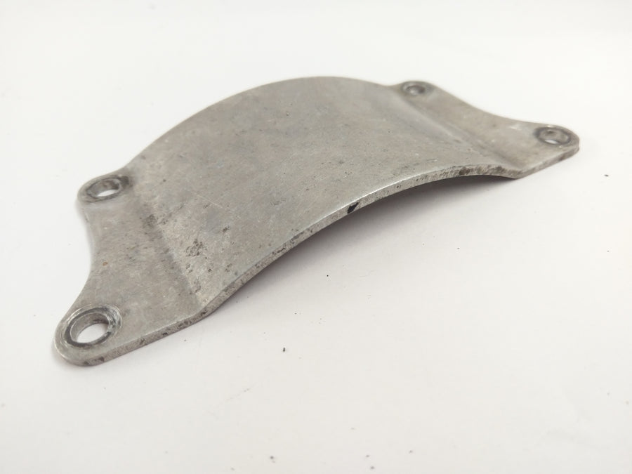 Cagiva Mito 125 8P MK1 [1991] - Stabilisateur de fourche