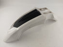 Yamaha DT 125 DE06 [2003] - Front fender mudguard-1