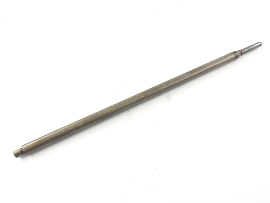 BMW R 850 R 259 [1999] - clutch push rod