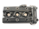 Triumph Speed ​​Triple 955i T509 [1997] - Valve cover-3