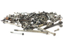Beta RR 125 [2018] - Screws and remaining parts bundle-2