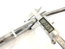 Yamaha XJR 1200 4PU [1995] - Lenker mit ABE-2