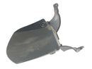 BMW F 650 CS Scarver [2001] - Front splash guard-4