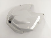 Default Title BMW S 1000 RR K10 [2010] - Cover Tank Airbox