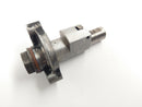 Yamaha TT 600 59X [1985] - timing chain tensioner-1