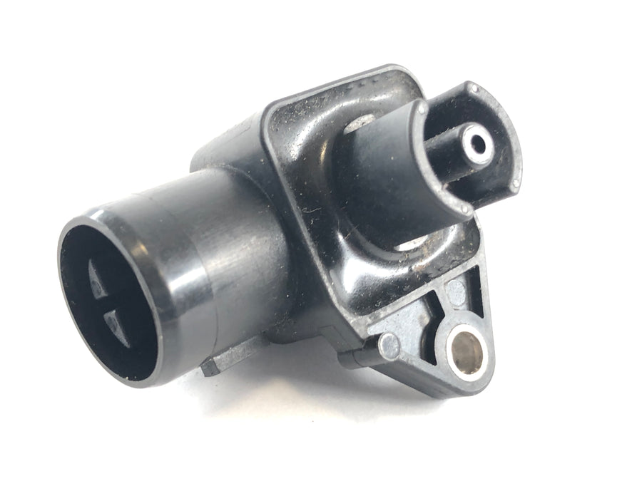 Honda VFR 800 FI RC46 [2000] - Sensor Denso 079800 2990 5V PS-31