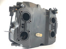 Honda VFR 800 RC46 [2005] - Airbox-4