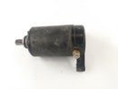 Yamaha YFM 350 Warrior 3GD [2003] - Starter Motor-3