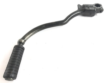 Honda NS 400 R NC19 [1985] - Kickstarter kickstart lever - 0