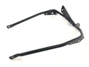 BMW R 1150 GS [2000] - Halterung vorne Cockpit Verkleidungshalter 46.63-2 328 688-2