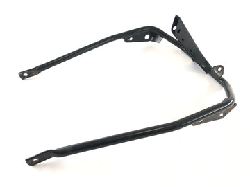 BMW R 1150 GS [2000] - Halterung vorne Cockpit Verkleidungshalter 46.63-2 328 688 - 0