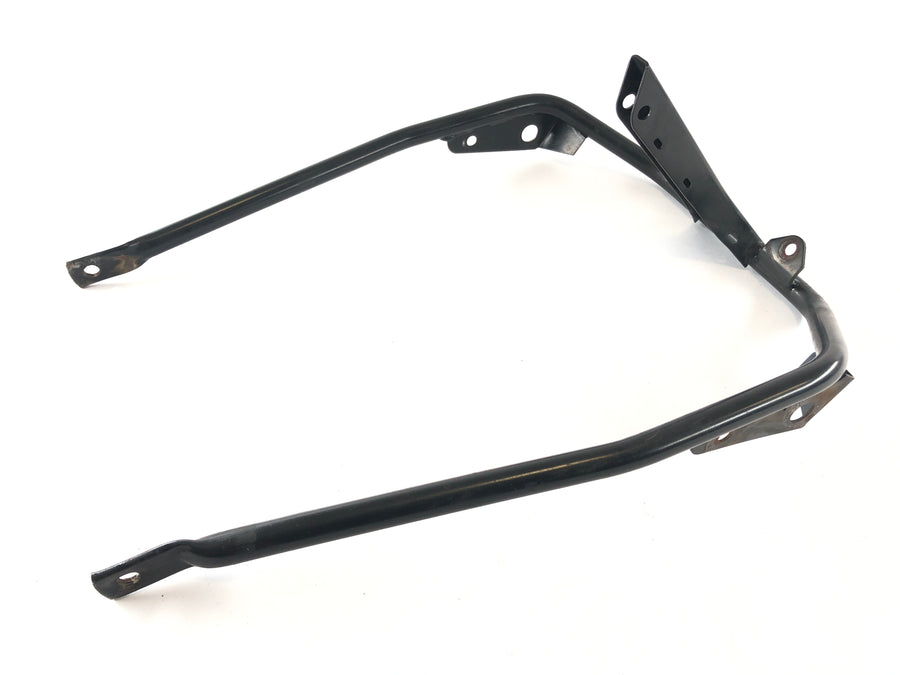 BMW R 1150 GS [2000] - Halterung vorne Cockpit Verkleidungshalter 46.63-2 328 688