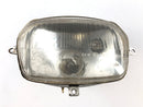 Husqvarna SMR 570 [2003] - Headlight-2