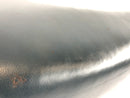 Suzuki DR 250 SJ41A [1982] - Selle-3