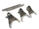 Ducati 1098 S H7 [2007] - shift fork set-1