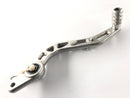 KTM LC4 640 Duke 2 [2001] - Brake pedal brake lever-2