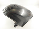 Honda ST 1100 SC26 Pan European [1990] - Carénage de couvercle de réservoir-3