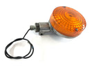 Honda GL 1000 Goldwing GL1 [1977] - Indicators-2