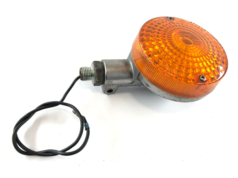 Honda GL 1000 Goldwing GL1 [1977] - Indicators