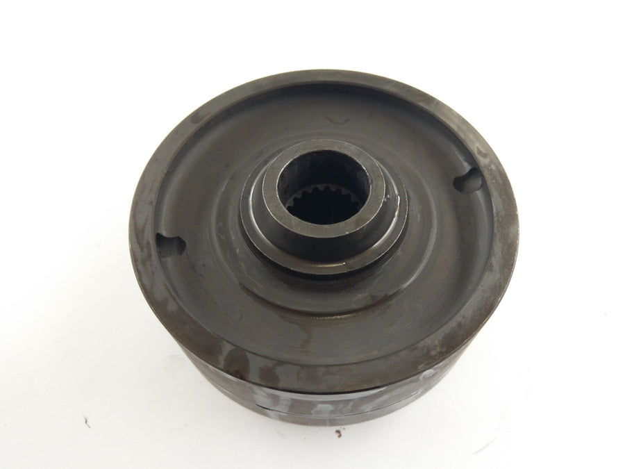 Honda ST 1100 SC26 Pan European [1990] - Polrad Rotor Lichtmaschine