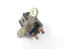 Suzuki VS 1400 Intruder VX51L [1996] - Starter Magnetschalter-2
