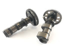 Honda Varadero XL 1000 SD02 [2002] - Camshaft set rear cylinder???-2