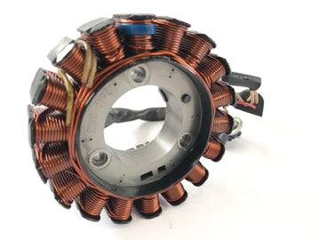 Yamaha WR 125 R DE07 [2016] - Stator d'alternateur - 0