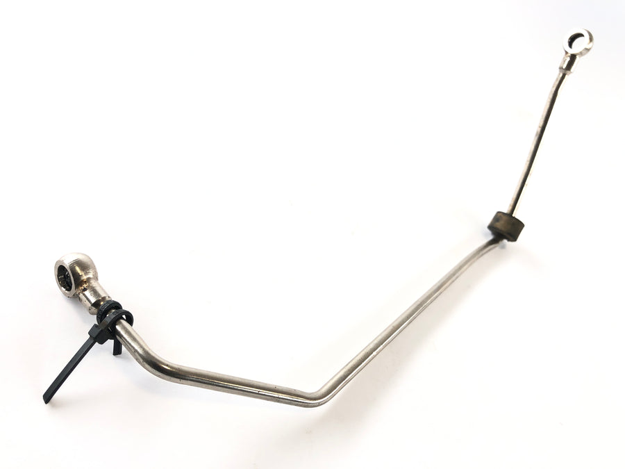 KTM 520 EXC [2001] - Oil pipe