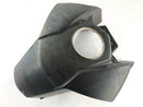 KTM Duke 390 [2014] - Cache réservoir factice-3