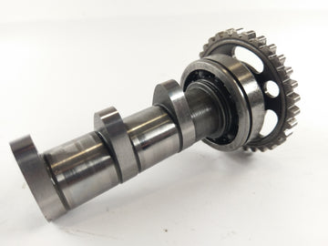 Yamaha YZ 450 F [2005] - Intake camshaft camshaft